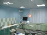 Стоматология инновационных технологий - фото2