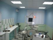 Стоматология инновационных технологий - фото3