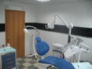 Стоматология инновационных технологий - фото4