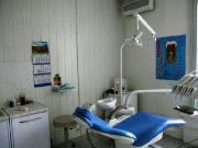 Стоматологическая клиника Юнал-Мед - Фото1