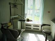 Стоматологическая клиника Юнал-Мед - Фото2