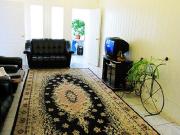 Стоматологическая клиника Юнал-Мед - Фото3