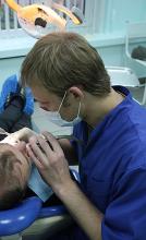 Стоматологическая клиника Вита-Стом - фото3