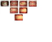 Стоматологическая клиника ДЕНТА - фото1