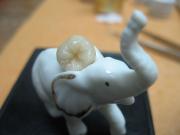 Стоматологическая клиника ДЕНТА - фото4