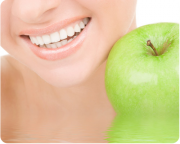 Стоматологическая клиника СКАЙСя - ортопедия