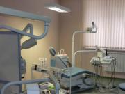 Стоматологическая клиника Благо-Дент - фото1