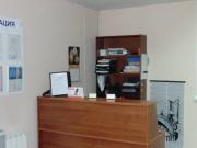 Стоматологическая клиника Благо-Дент - фото2