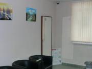 Стоматологическая клиника Благо-Дент - фото3