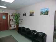 Стоматологическая клиника Благо-Дент - фото4