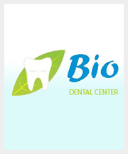 БИОДЕНТАЛ ЦЕНТР