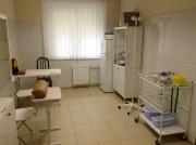 Семейный Медицинский центр La Vita