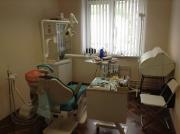 Семейный Медицинский центр La Vita