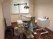 Семейный Медицинский центр La Vita