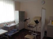 Семейный Медицинский центр La Vita