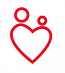 Семейный Медицинский центр La Vita