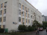 Детская стоматологическая поликлиника № 59