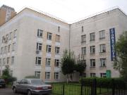 Детская стоматологическая поликлиника № 59