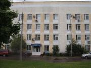 Детская стоматологическая поликлиника № 59