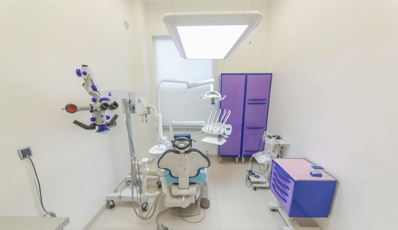 Авантис клиника стоматология