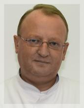 Куцев Владимир Серафимович