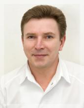 Кункин Николай Александрович Кункин Николай Александрович