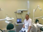 Черный Виталий Владимирович